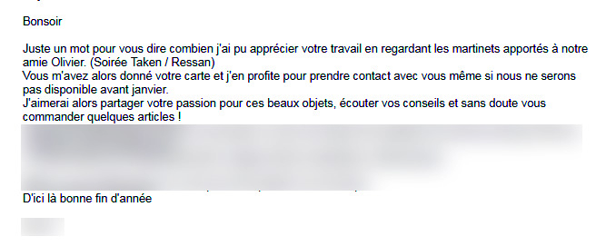 temoignage 9